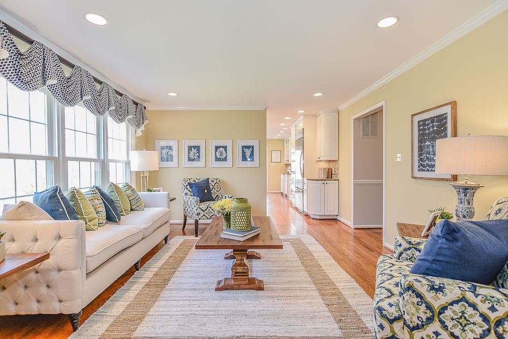 Schedule An Appointment Robyn Burdett Real Estate